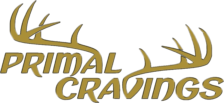 Primal Cravings LLC Logo